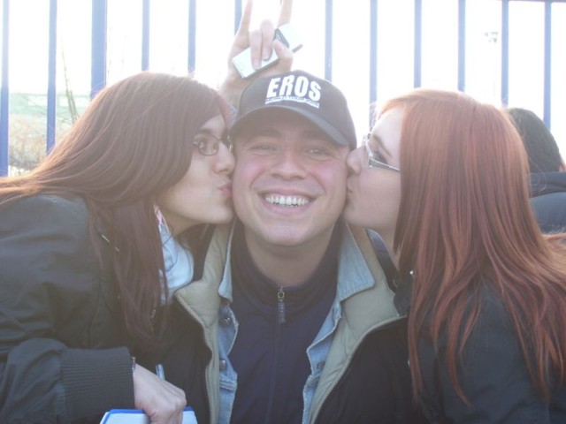 photo IO CON SARA E BARBARA EMOZIONI.jpg